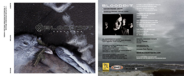 platitude1.jpg platitude1.jpg