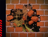 bloodride_planet7.jpg bloodride_planet7.jpg