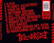 bloodride_planet8.jpg bloodride_planet8.jpg