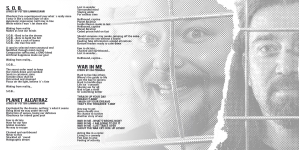 bloodride_planet3.jpg bloodride_planet3.jpg