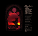 ramlord_night_7.jpg ramlord_night_7.jpg