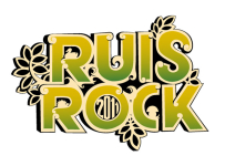 ruisrock_2011.jpg