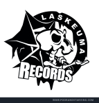 Lakeuma Records