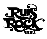 ruisrock_2012.jpg